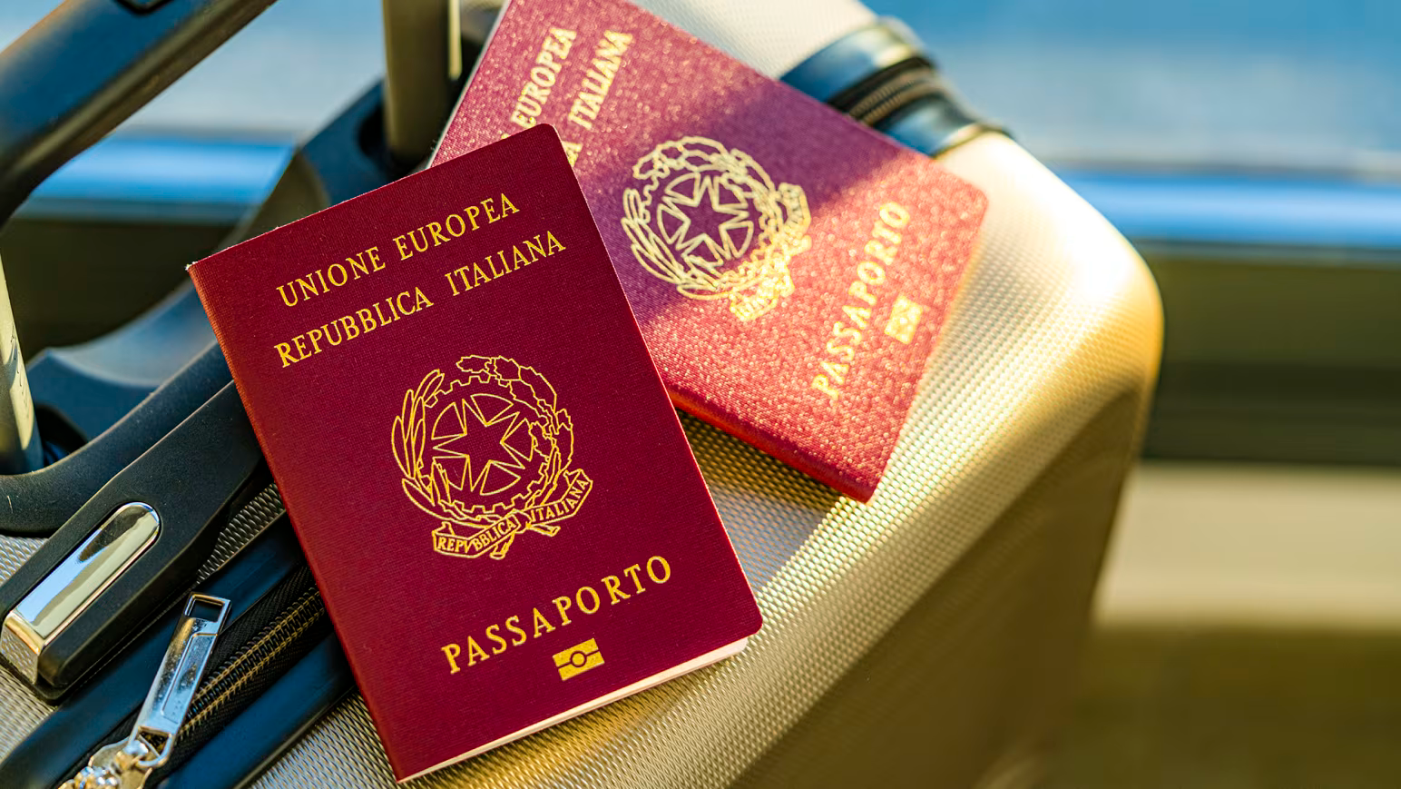 Citoyenneté italienne par filiation: la Cour constitutionnelle relance la bataille juridique en saisissant la justice européenne