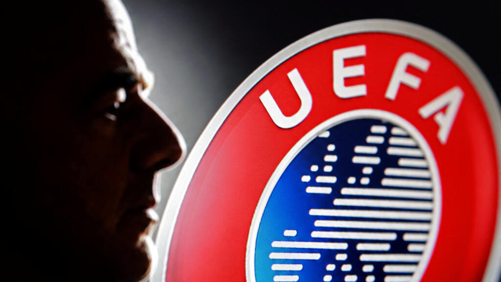 Crise à la Fifa: l'UEFA maintient son boycott des Coupes du monde