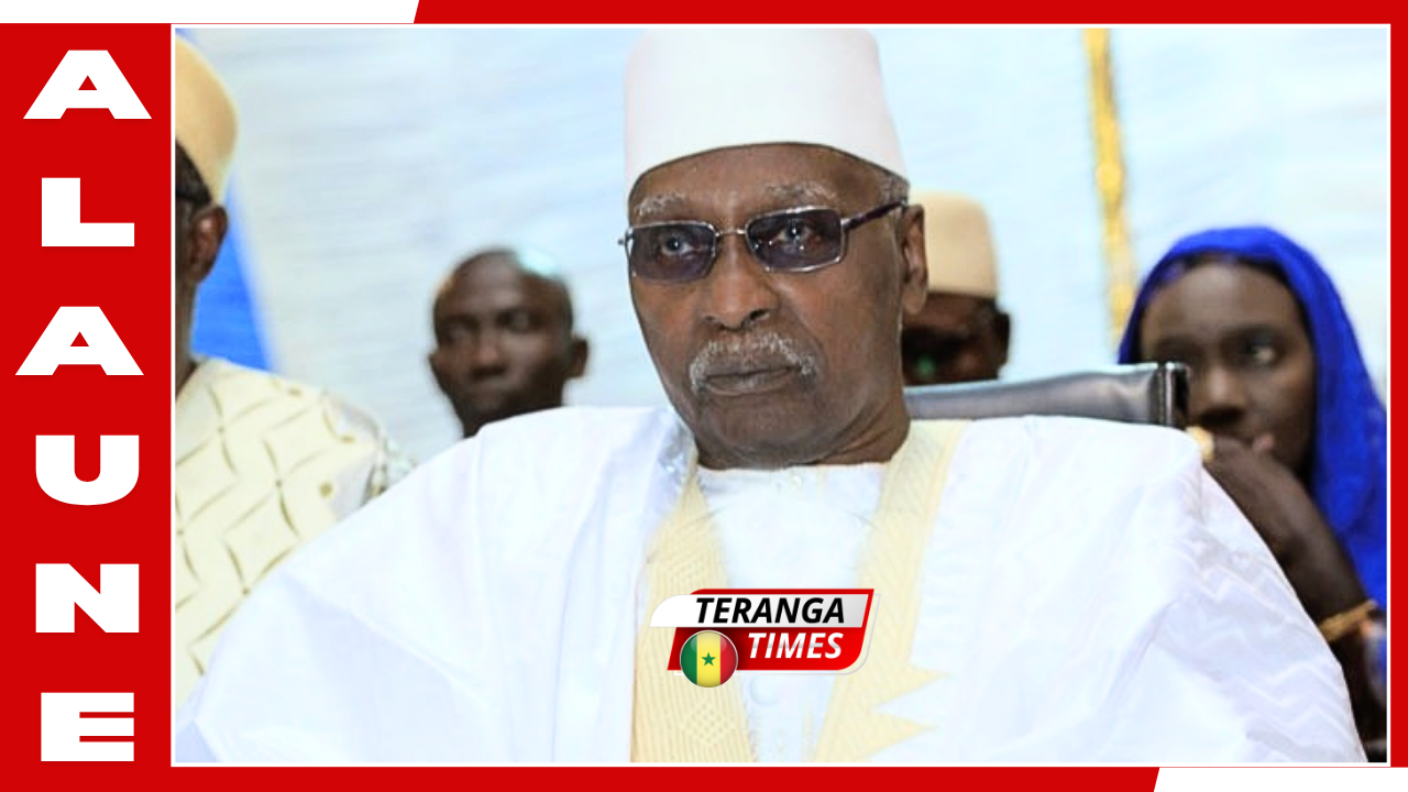 Gamou 2026: le Comité scientifique publie un document d'orientation sur le thème du Tawhid
