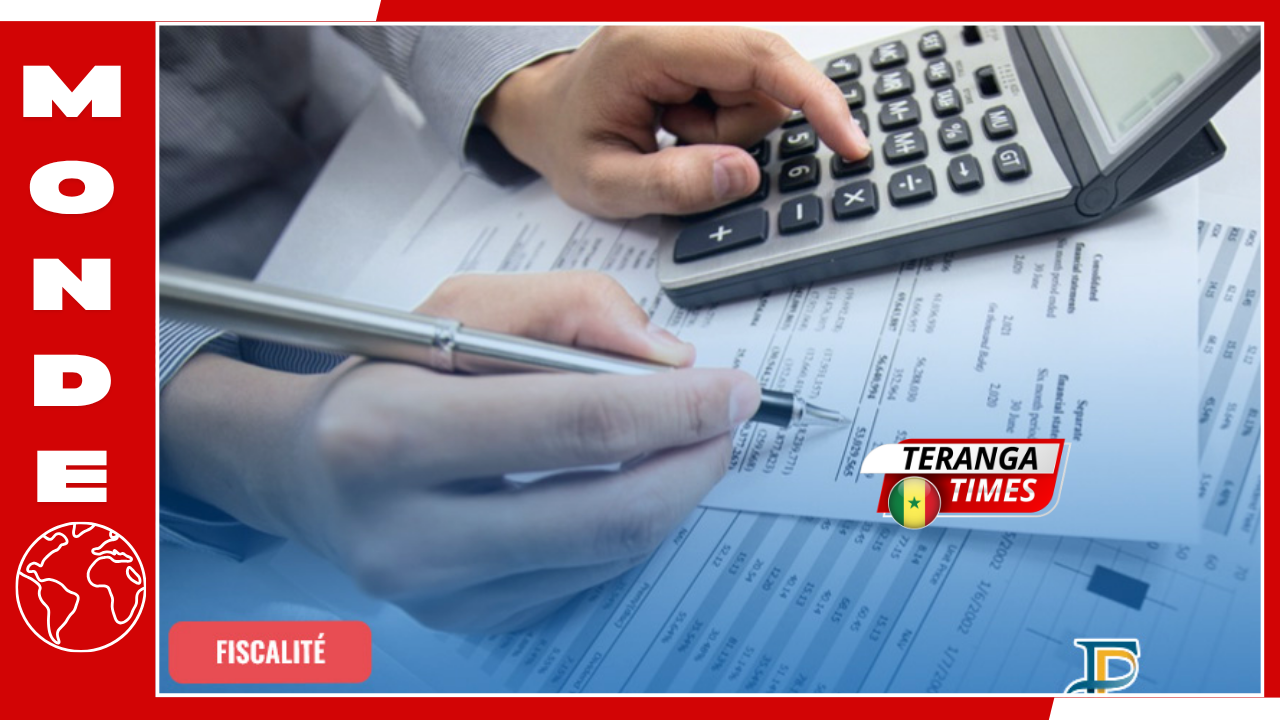 Résidences secondaires: la pression fiscale et réglementaire s'intensifie en France
