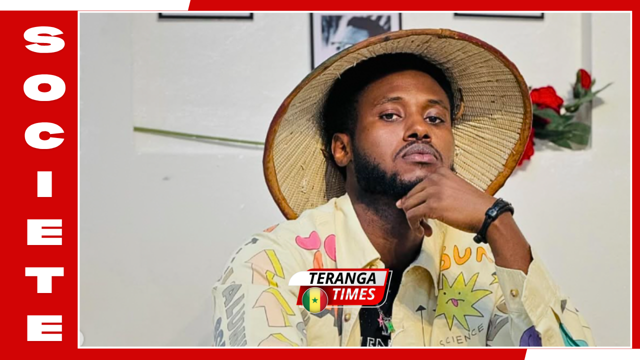 Tribunal de Rufisque : Peines de prison ferme requises contre l'artiste Arona Benga et trois co-accusés dans une affaire de drogue