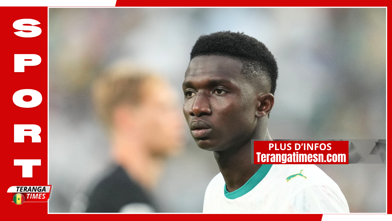 Mercato: Lamine Camara affole la Premier League, Chelsea s’invite dans la danse, Monaco fixe la barre très haut