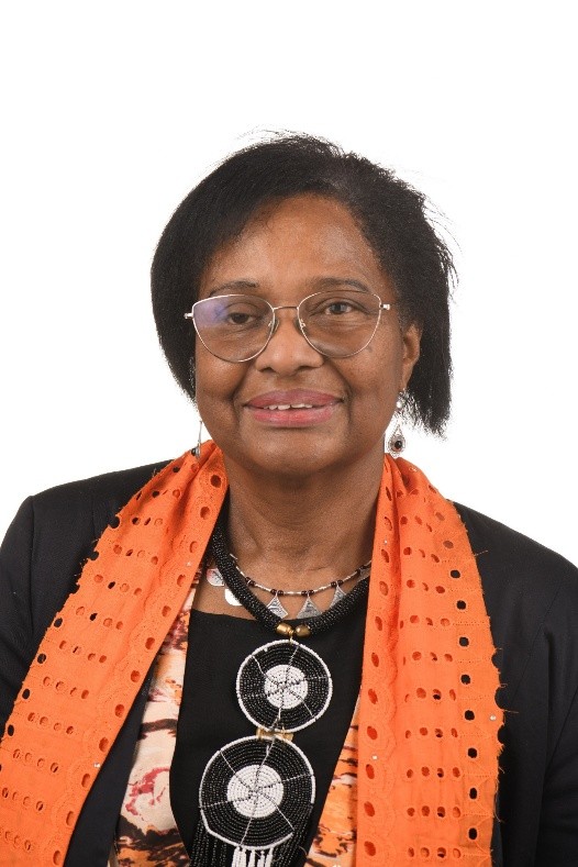 Le Cap-Vert, la leçon des petites Nations (Par Dr. Pierrette Herzberger-Fofana)