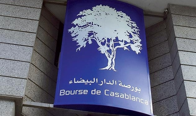 Bourse de Casablanca : le MASI démarre la séance en territoire positif