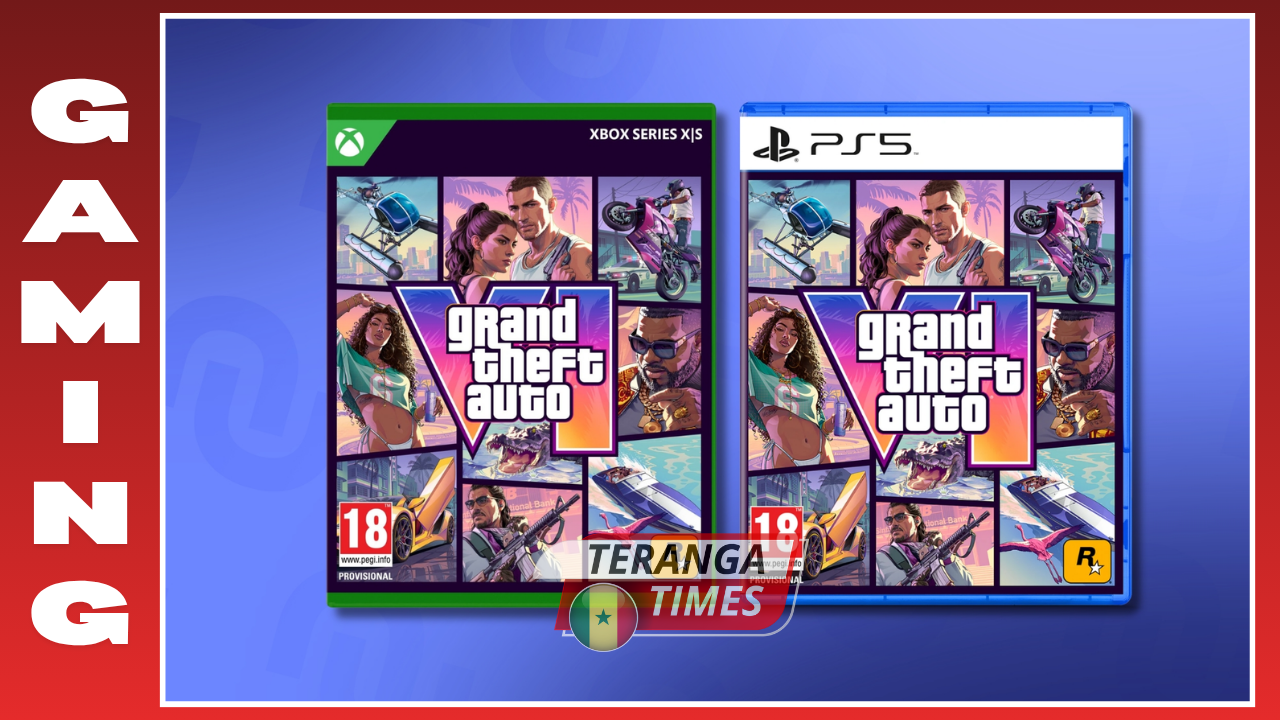 GTA 6, PS5 et précommandes: la folie gaming gagne aussi la France