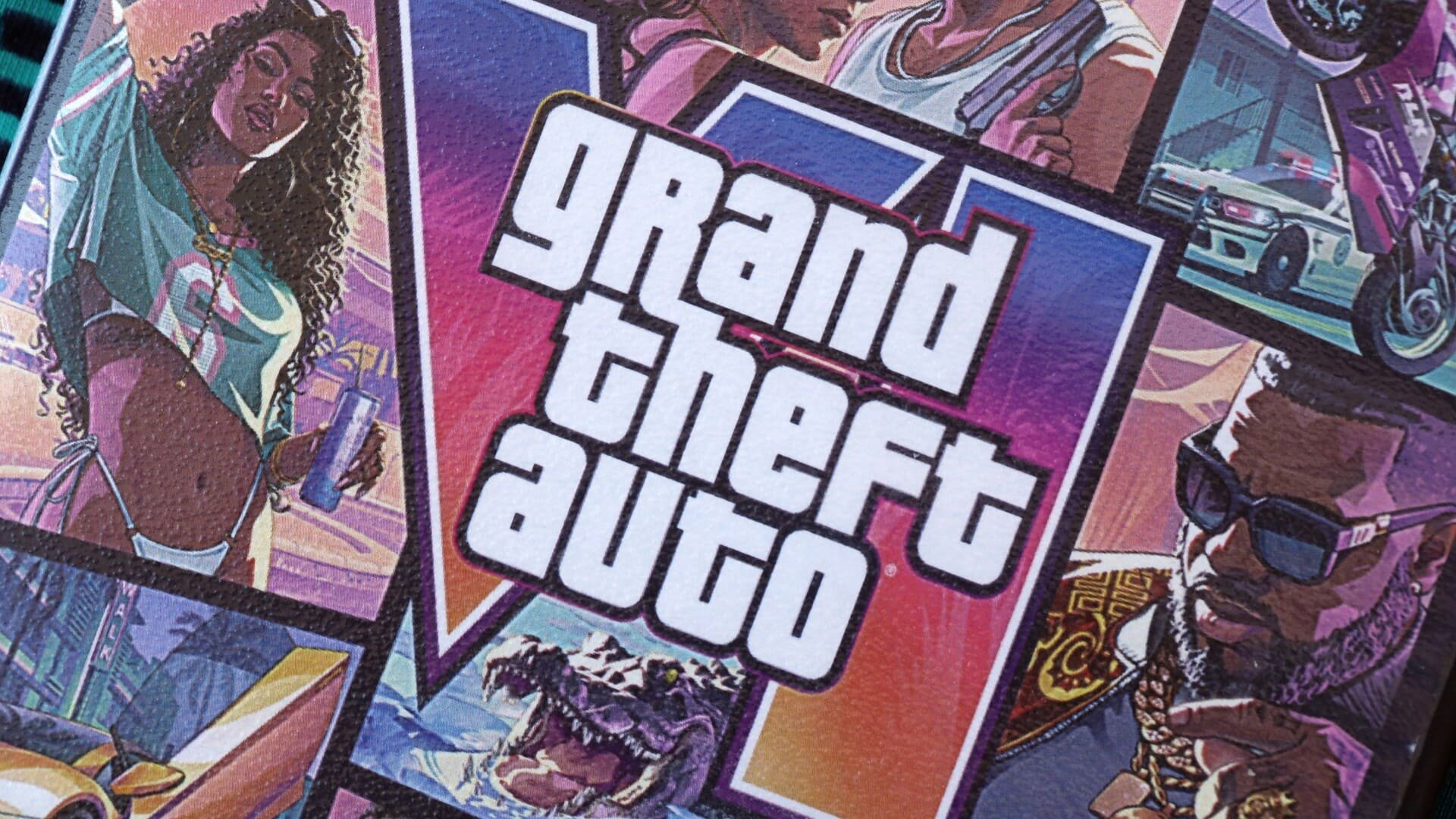 GTA 6 : la date du 19 novembre 2026 devient le repère incontournable des joueurs