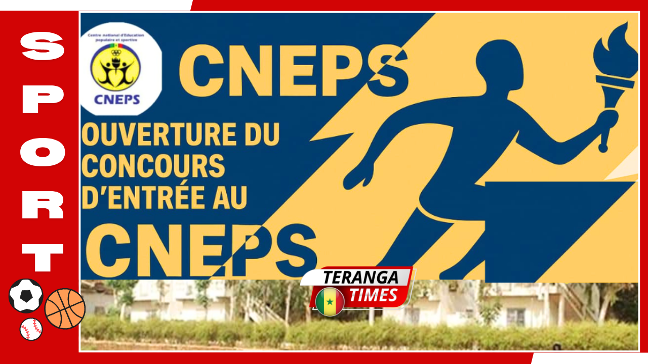 CNEPS : la suspension de la formation à distance officiellement levée