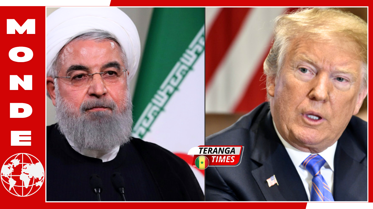 Les dirigeants iraniens s'accordent sur la victoire, mais restent divisés sur le moment d'arrêter la guerre