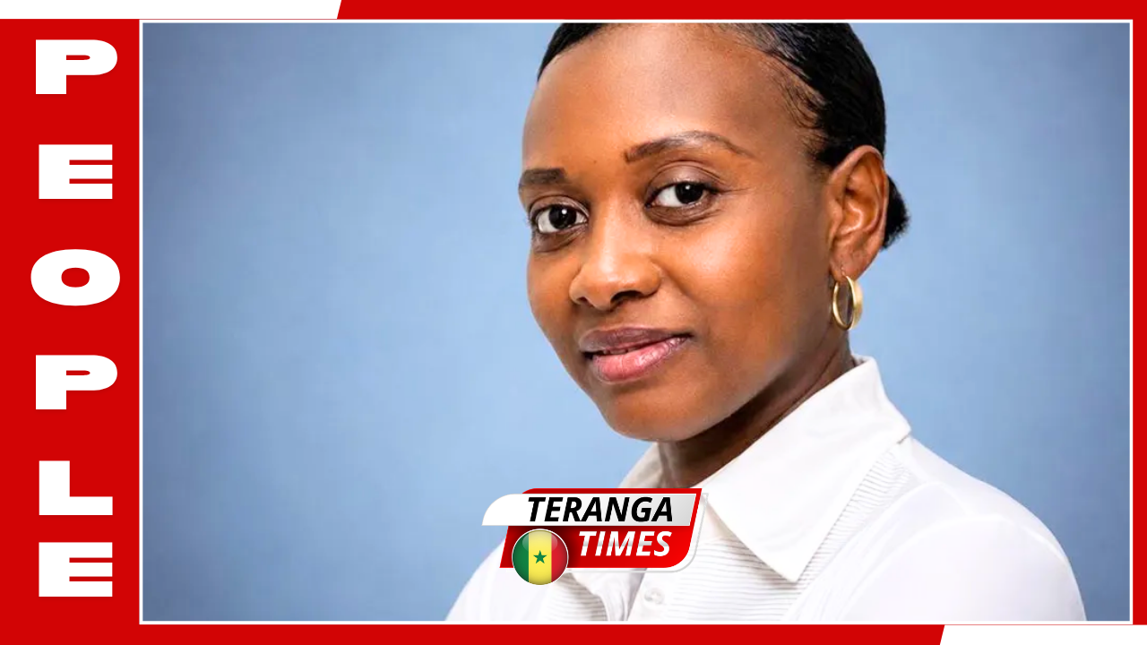 Fatoumata Bintou Diallo: De la finance à Arma Group, bâtir la sécurité des déplacements en Afrique