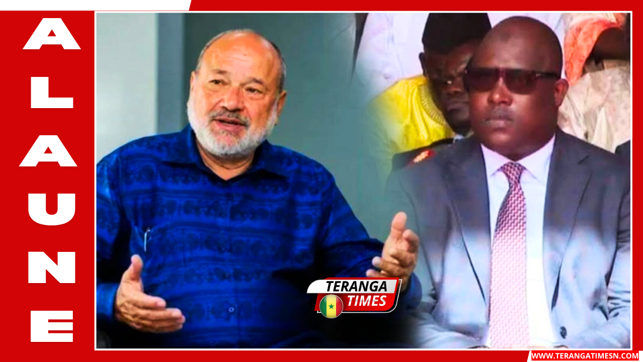 Affaire ASER / AEE Power EPC : Me Patrick Kabou refuse de nouvelles auditions au Sénégal et invoque l’instruction espagnole