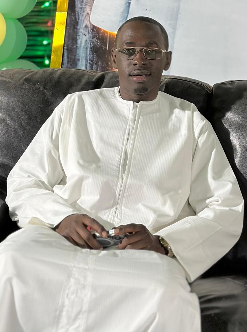 Sénégal – FMI : Analyse de Pape Fall aux questions économiques et financières