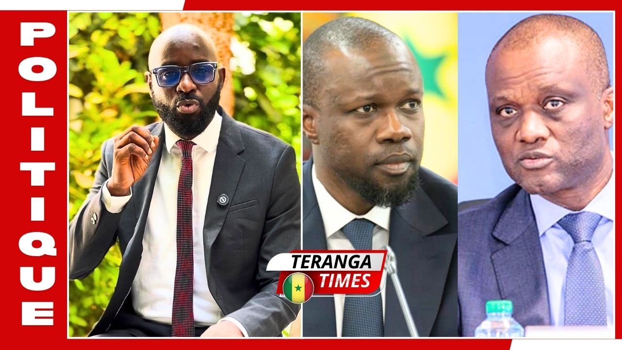 Accord FMI-Sénégal: Le chef des populistes et son économiste devraient se taire (Par Thierno Bocoum)