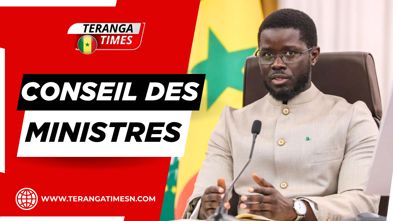 Bourses de sécurité familiale et autonomisation des femmes au cœur de la politique sociale