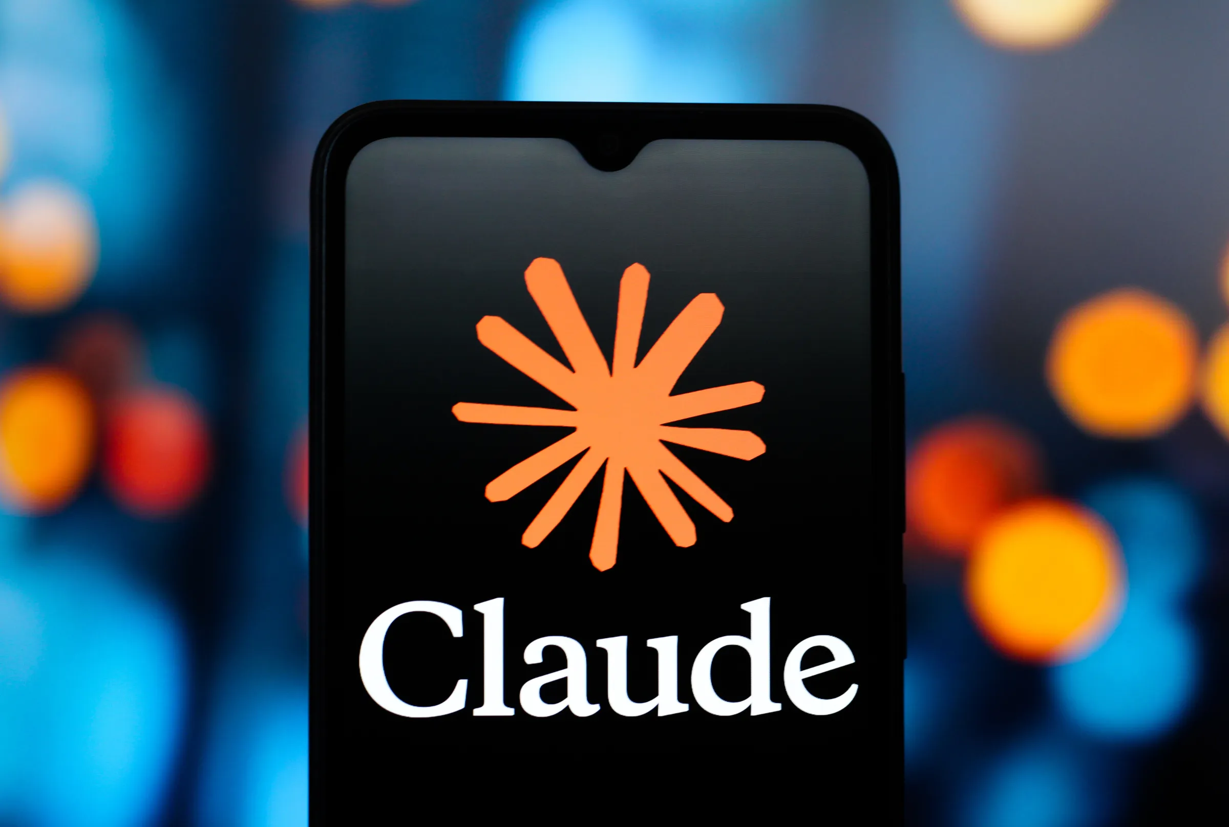 Claude perturbé : une panne relance les questions sur la fiabilité des services d’IA