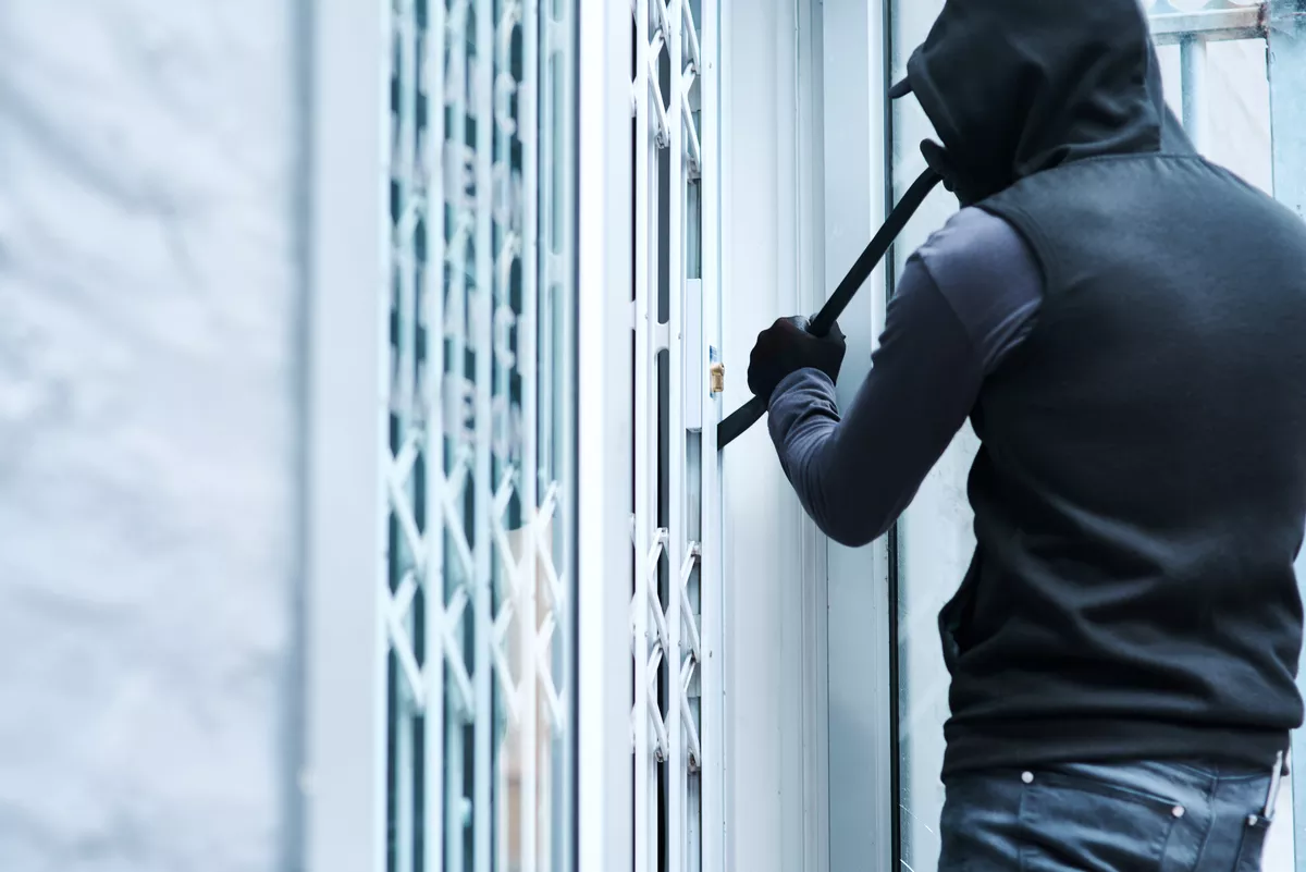 Un « squatteur en série » condamné à 20 ans après des décennies de loyers impayés