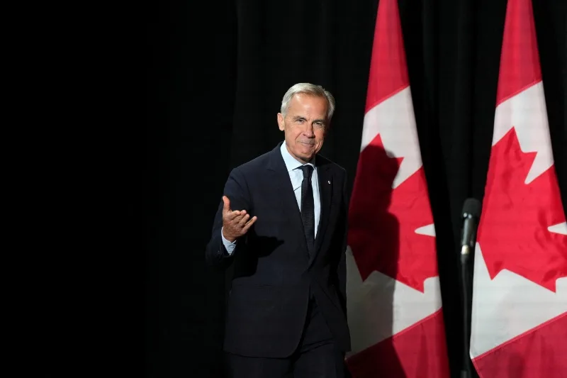 Le Canada explore un statut de « membre associé » de l'Union européenne