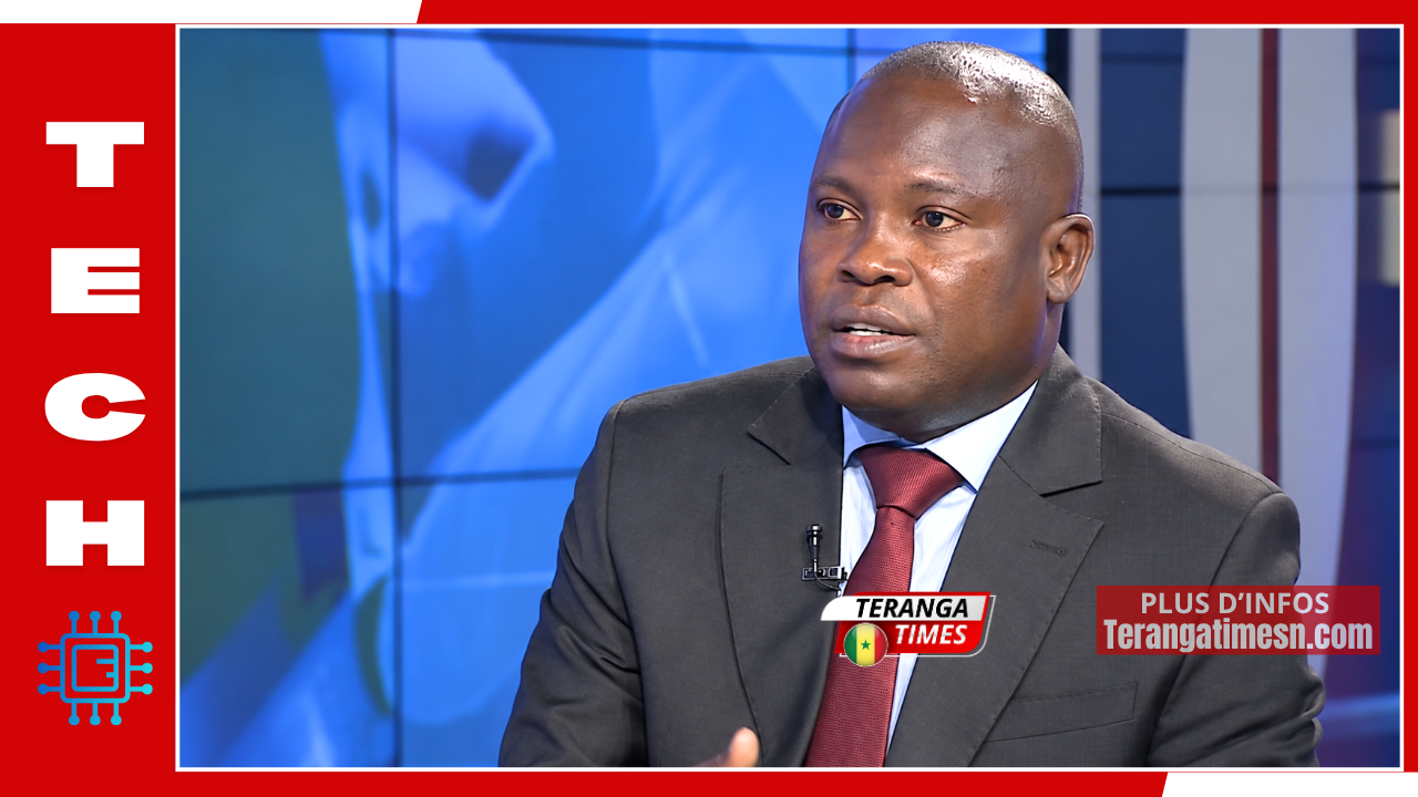 Cybersécurité: le Sénégal impose désormais des obligations légales aux entreprises et à l'État