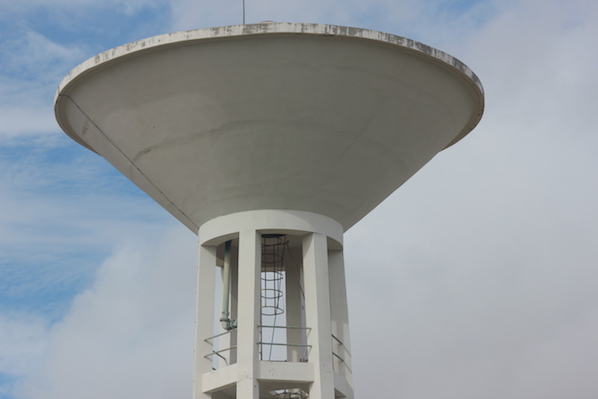 Hydraulique rurale: l’OFOR lance un programme de 10 milliards FCFA pour réhabiliter 60 forages