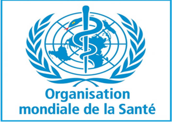 L'OMS élargit son programme de préqualification à de nouveaux dispositifs médicaux essentiels