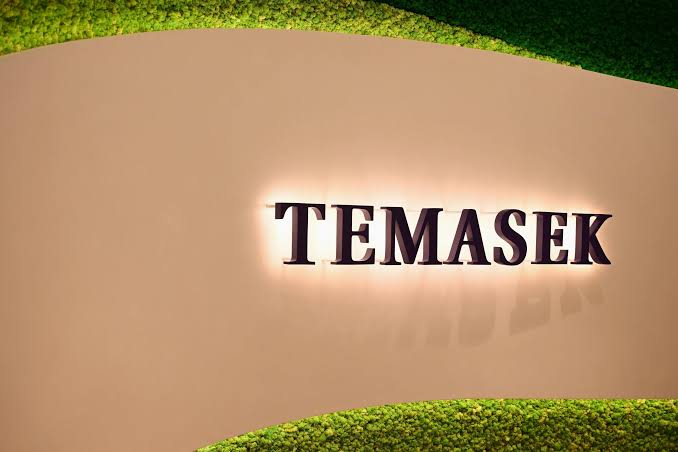 Temasek juge les dépenses actuelles dans l’IA soutenables