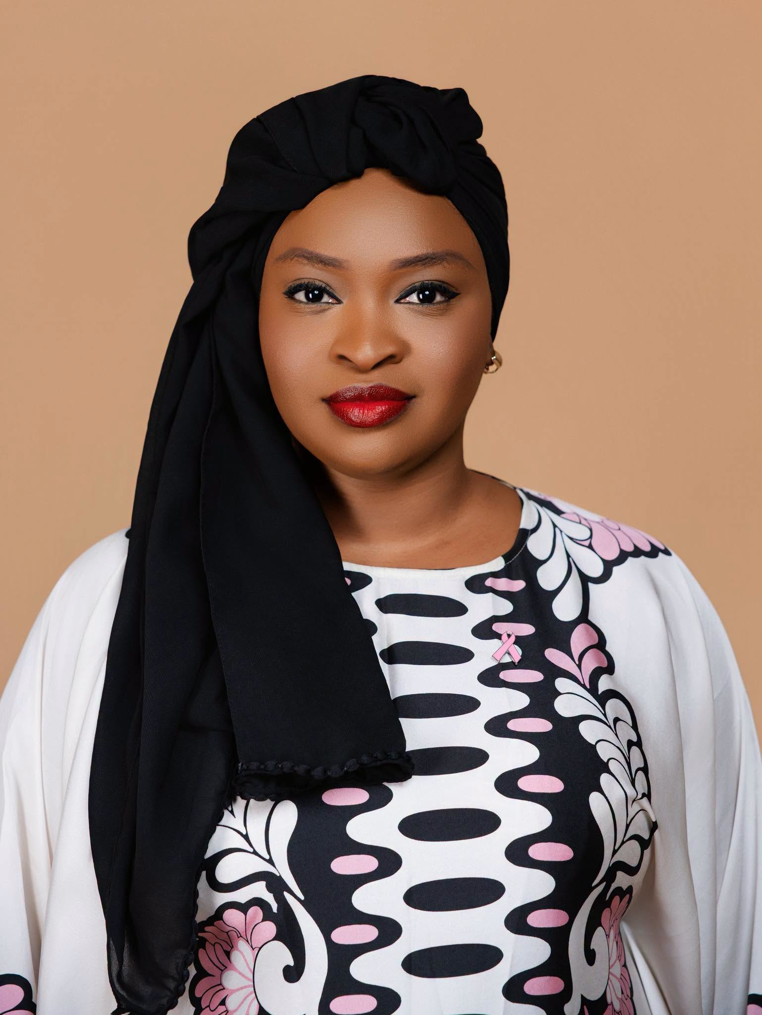 Ndeye Fatou Guedel Mbodj lance des piques à Pastef : « Les masques ne trompent jamais l’Histoire »