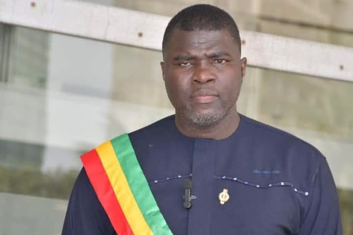 Amadou Ba dénonce le report des élections locales et critique la restructuration du parti présidentiel