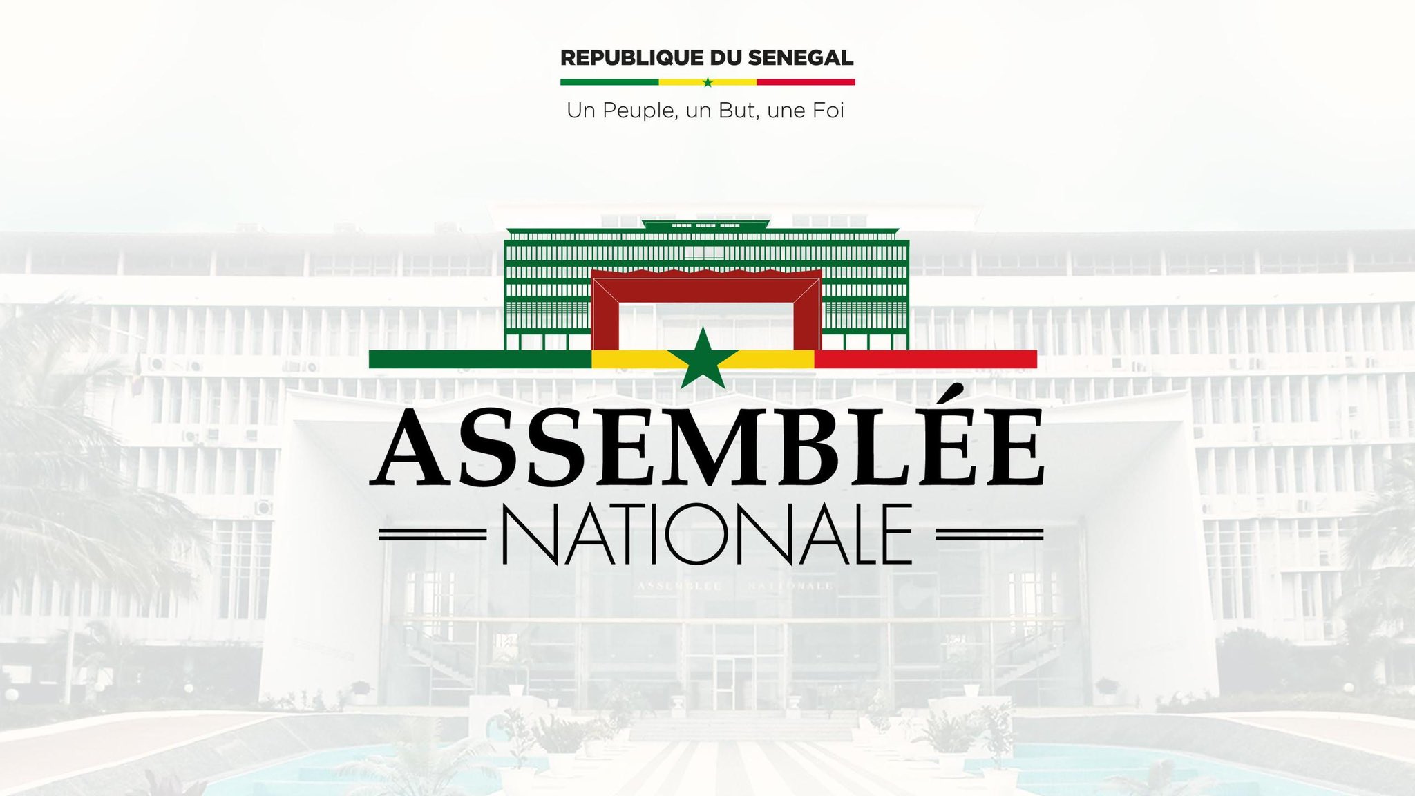 « Un étudiant, un ordinateur » : l’Assemblée nationale poursuit les auditions sur les marchés du programme
