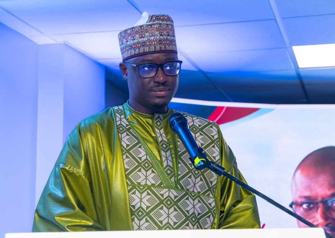 ARTP : Cheikh Tidiane Sarr dévoile sa feuille de route et veut accélérer la transformation numérique