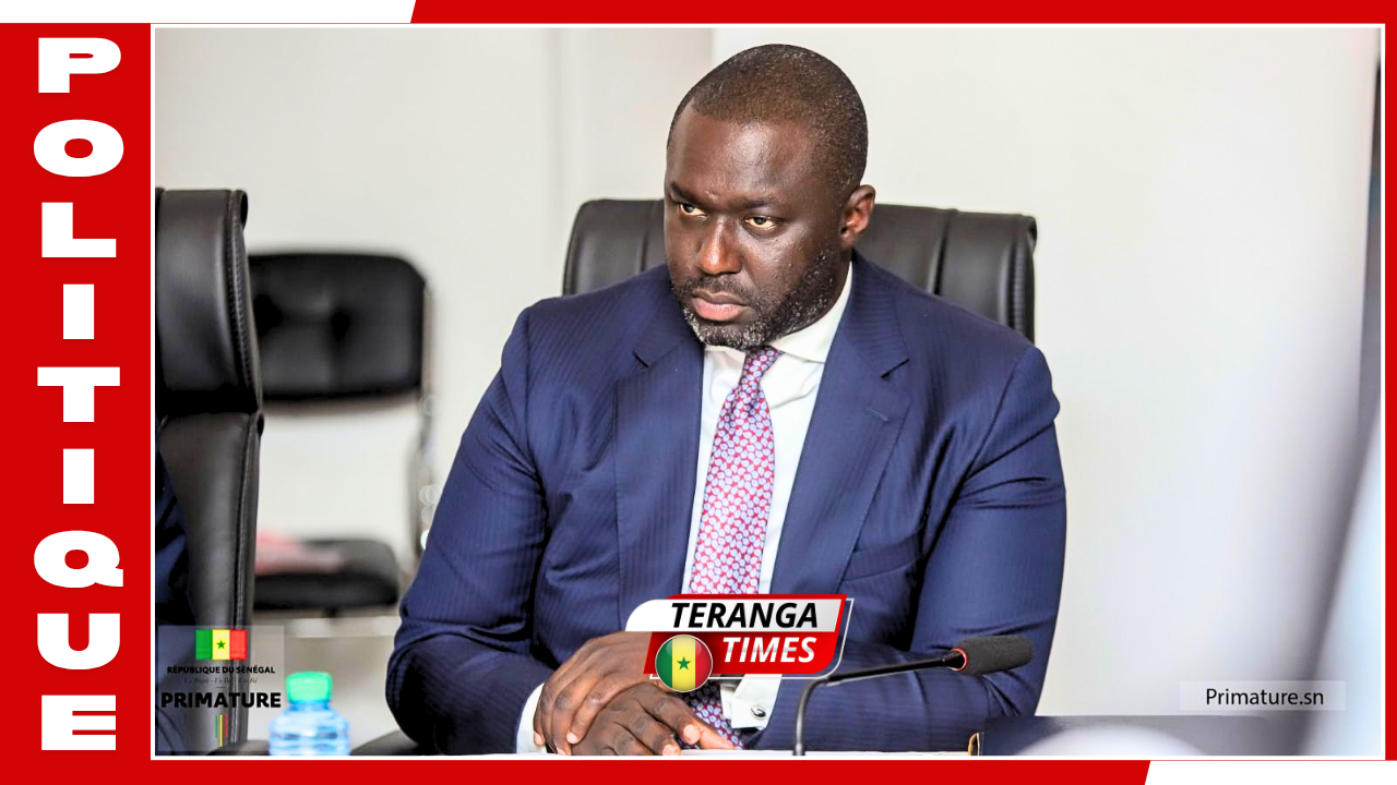 Patrimoine bâti: Abdou Karim Fofana entendu par les députés ce lundi