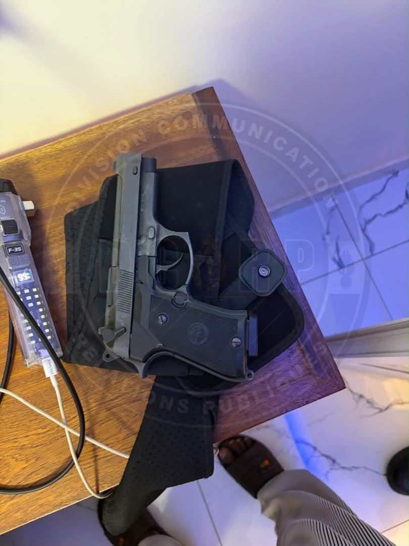Faux billets: La gendarmerie de Dakar saisit plus d'un milliard FCFA