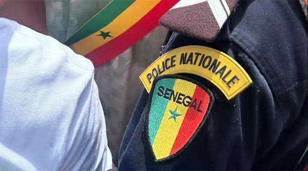 Yoff : un suspect interpellé pour trafic de crack décède en garde à vue