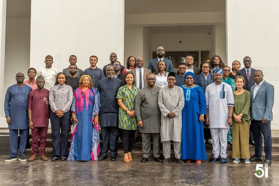 Désinformation en Afrique de l’Ouest : la CEDEAO veut renforcer la coordination régionale