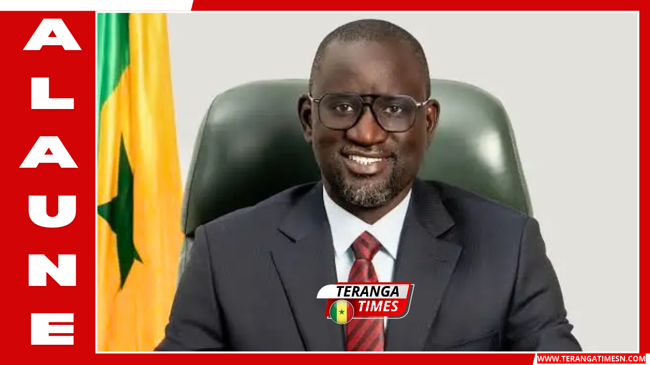 Emploi au Sénégal : Le ministère ouvert au dialogue avec les agents du PF2E pour une sortie de crise légale