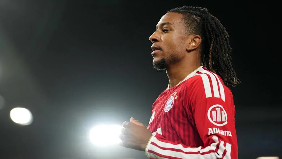 Bayern–Arsenal : privé de Michael Olise, le Bayern doit revoir son animation offensive