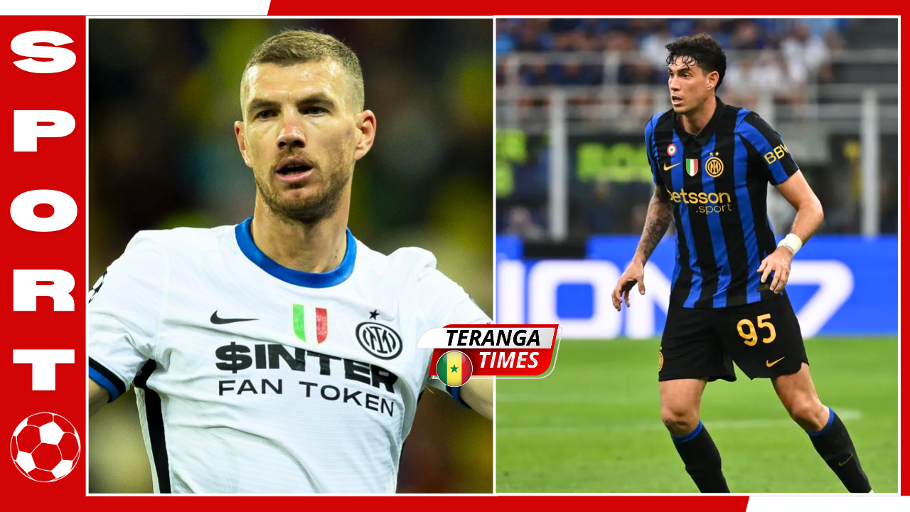 Ligue des champions: l’Inter de Cristian Chivu joue gros contre le Chakhtar Donetsk