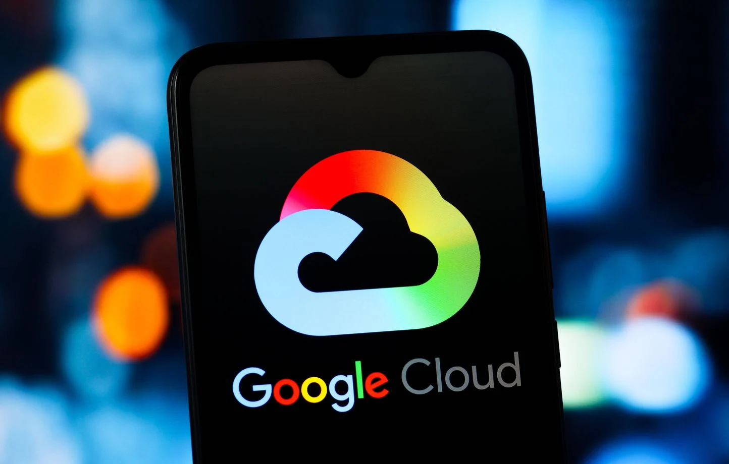 Panne Google Cloud : banques et services publics perturbés au Royaume-Uni