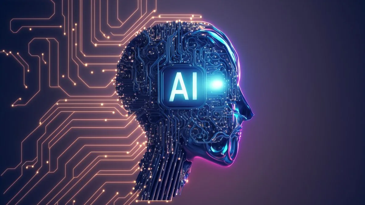Intelligence artificielle : l’ANSTS appelle à préserver l’intégrité scientifique