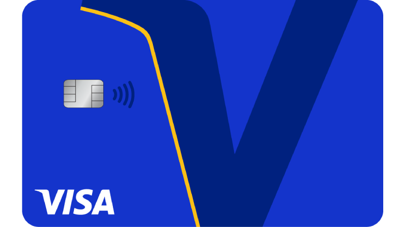 États-Unis : Visa dépasse les attentes, la consommation résiste