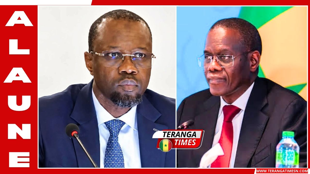 LFR 2026: la commission des Finances reprend l’examen du texte vendredi