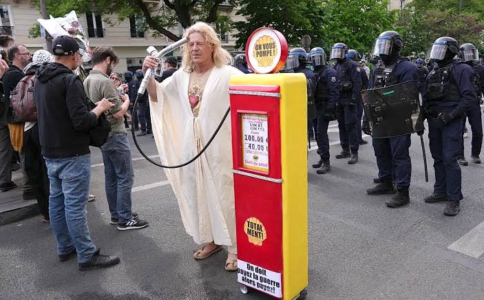 Europe : Bruxelles s’attend à une hausse des prix de l’énergie cet hiver, sans pénurie