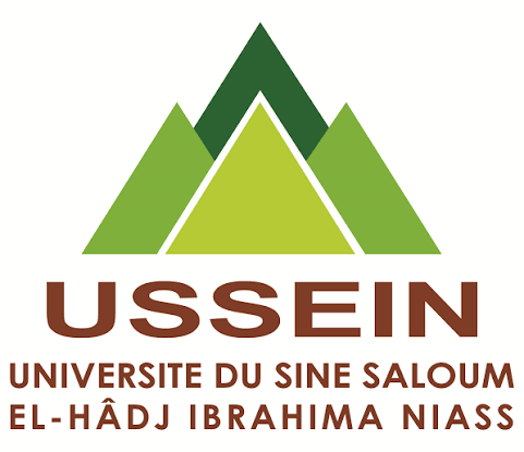 USSEIN: le recteur appelle à mieux financer l’innovation alimentaire