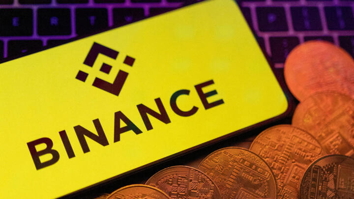 Vol de Binance : des hackers nord-coréens parmi les principaux suspects