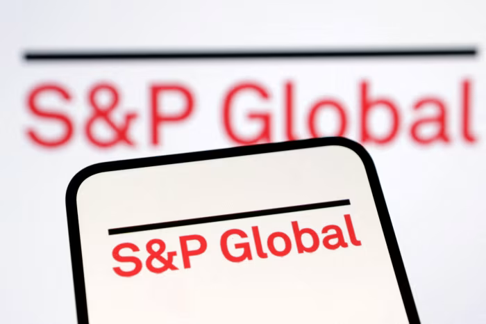 Intelligence artificielle : S&P Global place Meta sous perspective négative