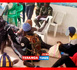 https://www.terangatimesn.com/Saint-Louis-32-candidats-a-l-emigration-irreguliere-arretes-dans-l-aire-marine-protegee_a213.html