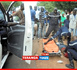 https://www.terangatimesn.com/Accident-mortel-a-Mboro-sur-Mer-six-morts-et-neuf-blesses_a261.html