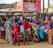 https://www.terangatimesn.com/Kaolack-Neuf-personnes-arretees-pour-trafic-de-drogue-vols-et-prostitution-clandestine_a313.html