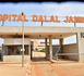 https://www.terangatimesn.com/Guediawaye-le-voleur-des-urgences-de-l-hopital-Dalal-Jam-arrete-pour-vols-repetes-de-telephones_a317.html