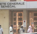 https://www.terangatimesn.com/Societe-Generale-du-Senegal-un-nouveau-scandale-financier-frappe-la-banque_a376.html