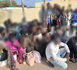 https://www.terangatimesn.com/Popenguine-60-migrants-interceptes-un-reseau-de-trafic-en-ligne-de-mire_a420.html