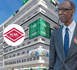 https://www.terangatimesn.com/Cyberattaque-a-la-Banque-Sunu-ex-Bicis-plus-de-200-millions-de-FCFA-detournes-un-vaste-reseau-dans-le-viseur_a430.html